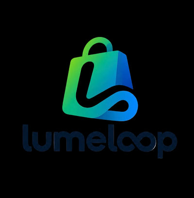 LUPELOOM