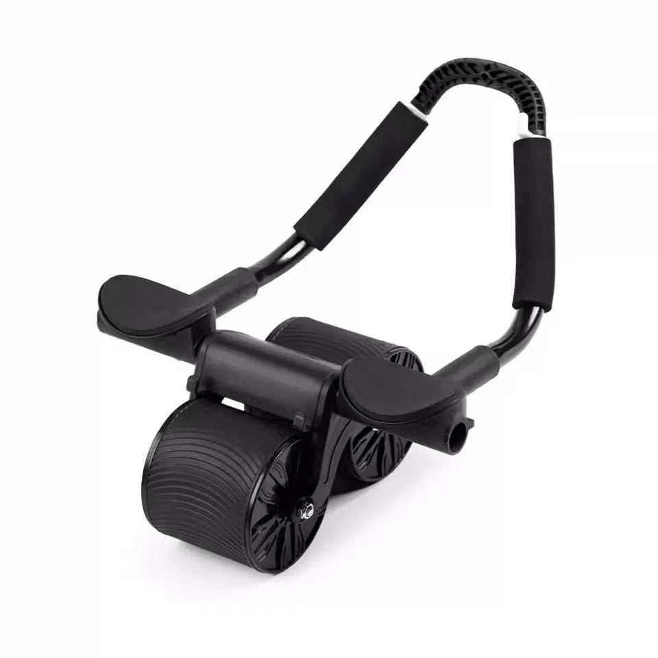 Rebound Core Training Wheel