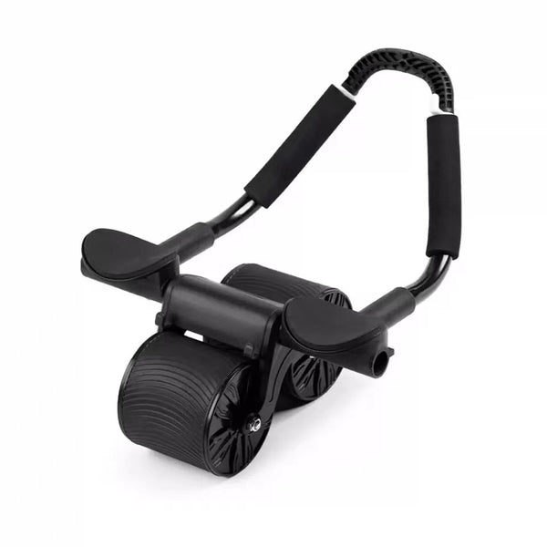 Rebound Core Training Wheel