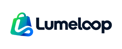LUPELOOM